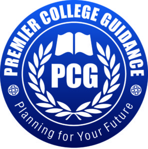 Premier College Guidance - College Planning for Your Future